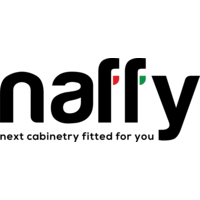 Naffy Ltd logo, Naffy Ltd contact details