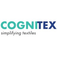 Cognitex logo, Cognitex contact details