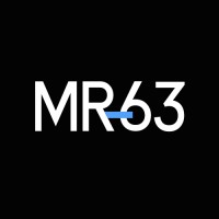 MR-63 Montreal logo, MR-63 Montreal contact details