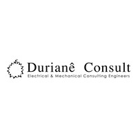 Durianê Consult logo, Durianê Consult contact details