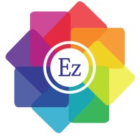 EzHR Malaysia Consulting logo, EzHR Malaysia Consulting contact details