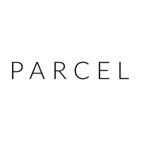 Parcel Portland logo, Parcel Portland contact details