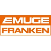 EMUGE-FRANKEN Singapore Pte. Ltd. logo, EMUGE-FRANKEN Singapore Pte. Ltd. contact details