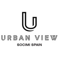 URBAN VIEW SOCIMI SPAIN S.A logo, URBAN VIEW SOCIMI SPAIN S.A contact details