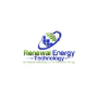 Renewal Energy Technology logo, Renewal Energy Technology contact details