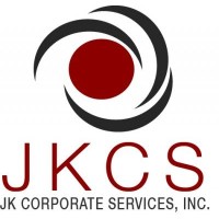 JK Corporate Services logo, JK Corporate Services contact details