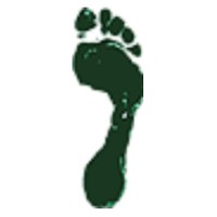 Manningham Foot Clinic logo, Manningham Foot Clinic contact details