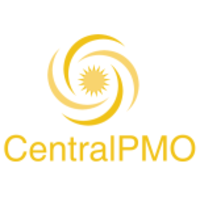 CentralPMO - Project Management logo, CentralPMO - Project Management contact details