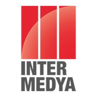 Inter Medya logo, Inter Medya contact details