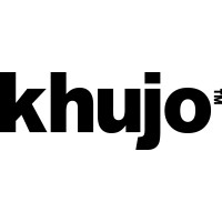 khujo™ [HTS Textilvertriebs GmbH] logo, khujo™ [HTS Textilvertriebs GmbH] contact details