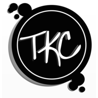 Top Knot Content, LLC logo, Top Knot Content, LLC contact details