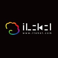 iLokol Technology logo, iLokol Technology contact details