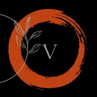 Voce Veritas LLC logo, Voce Veritas LLC contact details