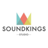 Soundkings logo, Soundkings contact details