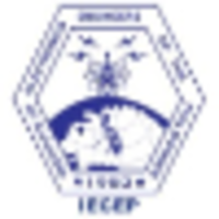 Institute of Electronics Engineers of the Philippines, Negros Oriental Chapter logo, Institute of Electronics Engineers of the Philippines, Negros Oriental Chapter contact details