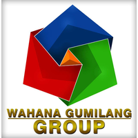 Wahana Gumilang Group Indonesia logo, Wahana Gumilang Group Indonesia contact details