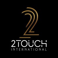 2Touch International logo, 2Touch International contact details