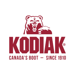 Kodiak Group Holdings CO. logo, Kodiak Group Holdings CO. contact details