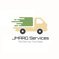 JMARQ Services logo, JMARQ Services contact details