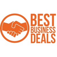 Best Business Deals logo, Best Business Deals contact details