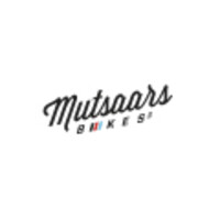 Mutsaars Bikes logo, Mutsaars Bikes contact details