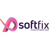 Softfix Technologies OPC Pvt. Ltd logo, Softfix Technologies OPC Pvt. Ltd contact details