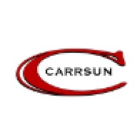 The Carrsun Company logo, The Carrsun Company contact details