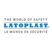 Latoplast Ltd logo, Latoplast Ltd contact details