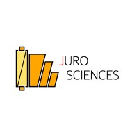 JURO SCIENCES Inc. logo, JURO SCIENCES Inc. contact details