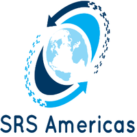 SilkRoad Solutions (SRS) Americas Advisory logo, SilkRoad Solutions (SRS) Americas Advisory contact details