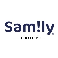 Samily Group Company Limited logo, Samily Group Company Limited contact details