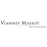 Vianney Massot Restaurant logo, Vianney Massot Restaurant contact details