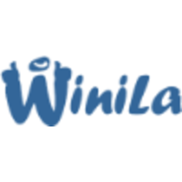 Winila logo, Winila contact details