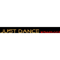 Just Dance Ballroom logo, Just Dance Ballroom contact details