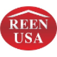 Real Estate Entrepreneur Network (REEN USA) logo, Real Estate Entrepreneur Network (REEN USA) contact details