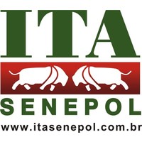 Ita Agropecuária e Participações Ltda. logo, Ita Agropecuária e Participações Ltda. contact details