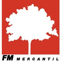 FM Fomento Mercantil Ltda logo, FM Fomento Mercantil Ltda contact details