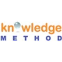 Knowledge Method logo, Knowledge Method contact details