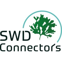 SWD Connectors logo, SWD Connectors contact details