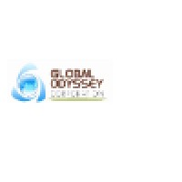 Global Odyssey Corporation Sdn Bhd logo, Global Odyssey Corporation Sdn Bhd contact details