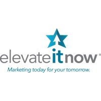 Elevate It Now logo, Elevate It Now contact details