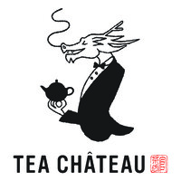 Tea Château logo, Tea Château contact details