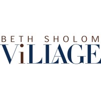 Beth Sholom Village logo, Beth Sholom Village contact details