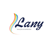 Lany Tecnologia Soluções de Impressão logo, Lany Tecnologia Soluções de Impressão contact details