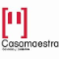 Casamaestra logo, Casamaestra contact details