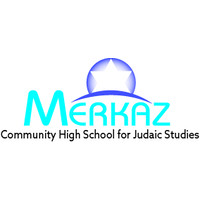 Mercaz Community High School For Jewish Studies logo, Mercaz Community High School For Jewish Studies contact details