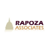 Rapoza Associates logo, Rapoza Associates contact details