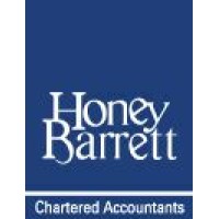 Honey Barrett Limited logo, Honey Barrett Limited contact details