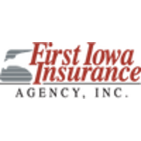 First Iowa Insurance logo, First Iowa Insurance contact details