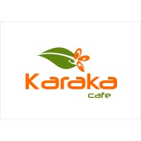 Karaka Cafe logo, Karaka Cafe contact details